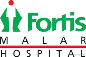 In a First in Chennai, 95-Year-Old Man who suffered acute heart attack, undergoes angioplasty along with implantation of Leadless Pacemaker at Fortis Malar by Dr. Sanjiv Agarwal and his Team.